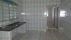 Foto 8 de Casa com 4 Quartos à venda, 150m² em Jardim Itamaraty, Santa Bárbara D'Oeste