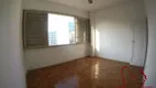 Foto 7 de Apartamento com 1 Quarto para alugar, 45m² em Centro, Rio de Janeiro