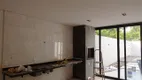 Foto 9 de Casa de Condomínio com 3 Quartos à venda, 330m² em Ponte Alta Norte, Brasília