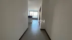 Foto 3 de Apartamento com 2 Quartos à venda, 63m² em Jardim da Penha, Vitória