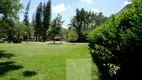 Foto 2 de Lote/Terreno à venda, 1082m² em Condominio Lago Azul Golf Clube, Aracoiaba da Serra