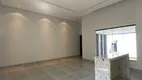 Foto 3 de Casa com 3 Quartos à venda, 144m² em Setor Faiçalville, Goiânia