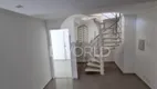Foto 3 de Cobertura com 2 Quartos à venda, 83m² em Casa Branca, Santo André