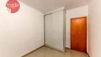 Foto 25 de Apartamento com 3 Quartos à venda, 121m² em Jardim Irajá, Ribeirão Preto