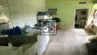 Foto 18 de Casa com 4 Quartos à venda, 267m² em Rocha, Rio de Janeiro