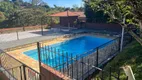 Foto 13 de Fazenda/Sítio com 40 Quartos à venda, 2400m² em Bom Retiro, São José dos Campos