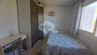 Foto 15 de Sobrado com 3 Quartos à venda, 97m² em Sao Luiz, Farroupilha