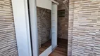 Foto 10 de Apartamento com 2 Quartos à venda, 74m² em Campo Comprido, Curitiba