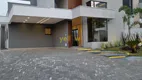 Foto 2 de Casa de Condomínio com 4 Quartos à venda, 327m² em Cezar de Souza, Mogi das Cruzes