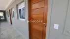 Foto 10 de Apartamento com 1 Quarto à venda, 33m² em Parada Inglesa, São Paulo