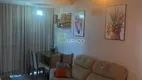 Foto 3 de Apartamento com 2 Quartos à venda, 54m² em Ortizes, Valinhos