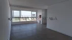 Foto 15 de Apartamento com 3 Quartos à venda, 85m² em Centro, Arroio do Sal