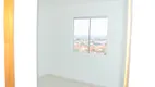 Foto 18 de Apartamento com 3 Quartos à venda, 70m² em Jardim Nova Era, Aparecida de Goiânia