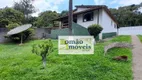 Foto 34 de Fazenda/Sítio com 4 Quartos à venda, 270m² em Capoavinha, Mairiporã