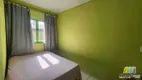 Foto 16 de Casa com 4 Quartos à venda, 100m² em , São Francisco do Sul