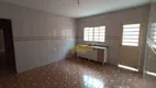 Foto 7 de Casa com 4 Quartos para alugar, 150m² em Recanto Paraíso, Rio Claro