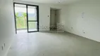 Foto 7 de Apartamento com 2 Quartos à venda, 71m² em Cacupé, Florianópolis