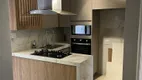 Foto 16 de Apartamento com 1 Quarto à venda, 81m² em Vila Suzana, São Paulo