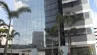 Foto 27 de Ponto Comercial para alugar, 960m² em Alphaville, Barueri