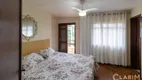 Foto 52 de Casa com 4 Quartos à venda, 600m² em Santa Felicidade, Curitiba