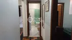 Foto 19 de Apartamento com 2 Quartos à venda, 102m² em Grajaú, Rio de Janeiro