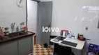 Foto 17 de Apartamento com 2 Quartos à venda, 62m² em Centro, Mogi Mirim