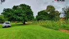 Foto 6 de Lote/Terreno à venda, 3000m² em Chácara Santa Margarida, Campinas