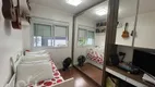 Foto 15 de Apartamento com 3 Quartos à venda, 89m² em Itacorubi, Florianópolis