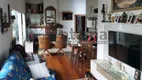Foto 14 de Casa com 3 Quartos à venda, 201m² em Jardim Leonor, São Paulo