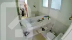 Foto 20 de Casa de Condomínio com 3 Quartos à venda, 350m² em Costa do Sauípe, Mata de São João