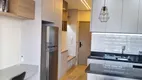 Foto 23 de Apartamento com 1 Quarto para alugar, 46m² em Vila Olímpia, São Paulo