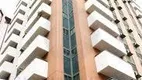 Foto 17 de Flat com 1 Quarto para alugar, 40m² em Itaim Bibi, São Paulo