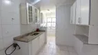 Foto 4 de Apartamento com 3 Quartos à venda, 73m² em Parque Santa Cecilia, Piracicaba