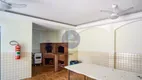 Foto 2 de Apartamento com 2 Quartos para alugar, 70m² em Nova Gerti, São Caetano do Sul
