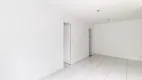 Foto 5 de Apartamento com 1 Quarto à venda, 44m² em Chácara Santo Antônio, São Paulo