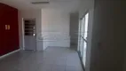 Foto 8 de Ponto Comercial para alugar, 43m² em Vila Monteiro - Gleba I, São Carlos