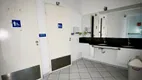 Foto 9 de Sala Comercial à venda, 25m² em Candelária, Natal