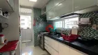 Foto 22 de Apartamento com 3 Quartos à venda, 120m² em Meireles, Fortaleza