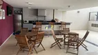 Foto 19 de Apartamento com 2 Quartos à venda, 63m² em Vila Santa Tereza, Bauru