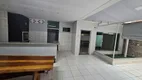 Foto 5 de Casa com 3 Quartos à venda, 250m² em Taguatinga Norte, Brasília