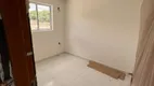 Foto 2 de Apartamento com 2 Quartos à venda, 44m² em Muçumagro, João Pessoa