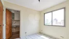 Foto 4 de Apartamento com 1 Quarto à venda, 33m² em Barra Funda, São Paulo