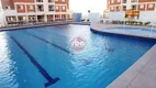 Foto 43 de Apartamento com 3 Quartos para alugar, 90m² em Parque Campolim, Sorocaba
