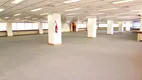 Foto 6 de Sala Comercial para alugar, 767m² em Praia de Belas, Porto Alegre