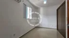 Foto 10 de Casa de Condomínio com 2 Quartos à venda, 135m² em Marapé, Santos