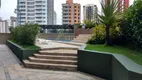 Foto 17 de Apartamento com 4 Quartos à venda, 370m² em Vila Mascote, São Paulo