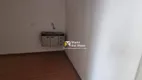 Foto 3 de Apartamento com 1 Quarto para alugar, 50m² em Mirandópolis, São Paulo