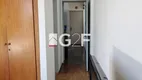 Foto 13 de Apartamento com 1 Quarto à venda, 52m² em Botafogo, Campinas