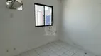 Foto 9 de Apartamento com 3 Quartos à venda, 85m² em Boa Viagem, Recife