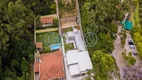 Foto 2 de Casa de Condomínio com 4 Quartos à venda, 361m² em Loteamento Capital Ville, Jundiaí